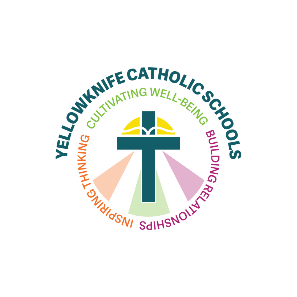 Logo with White Background